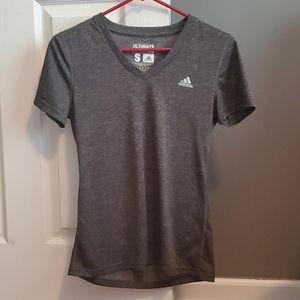 Adidas shirt